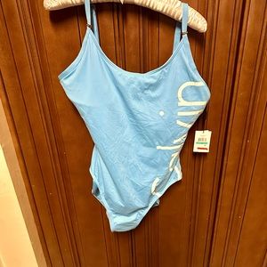 Calvin Klein Swimsuit